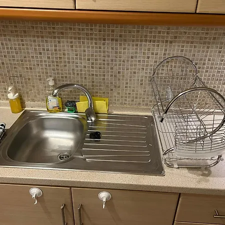 Aps In White Tower * Saloniki