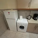 Aps In White Tower Appartamento