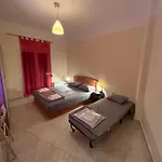 Appartamento Aps In White Tower