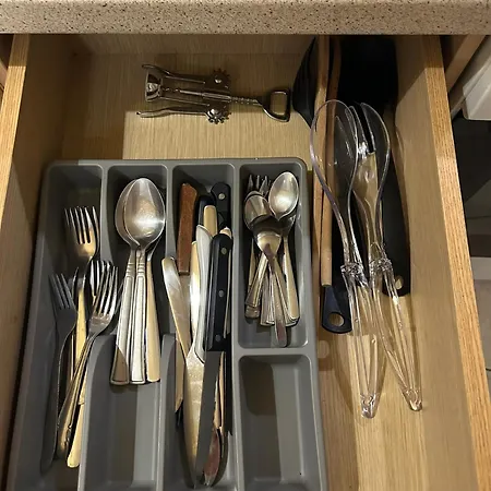 Aps In White Tower * Thessalonique