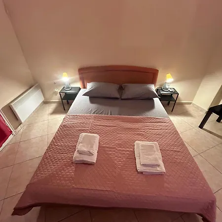 Aps In White Tower *