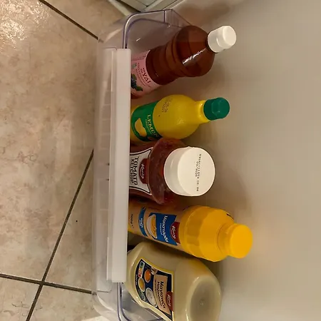 Aps In White Tower Appartement Thessalonique