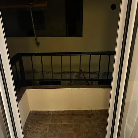 Aps In White Tower Appartement *