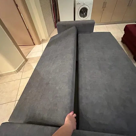 Aps In White Tower *