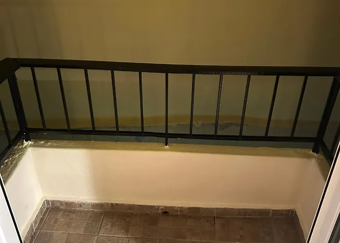 Aps In White Tower *