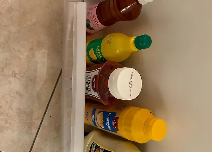 Aps In White Tower 公寓 塞萨洛尼基