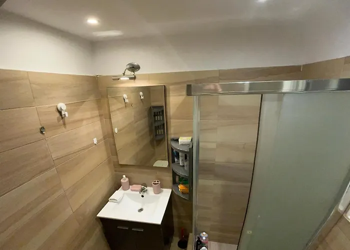 Aps In White Tower 塞萨洛尼基