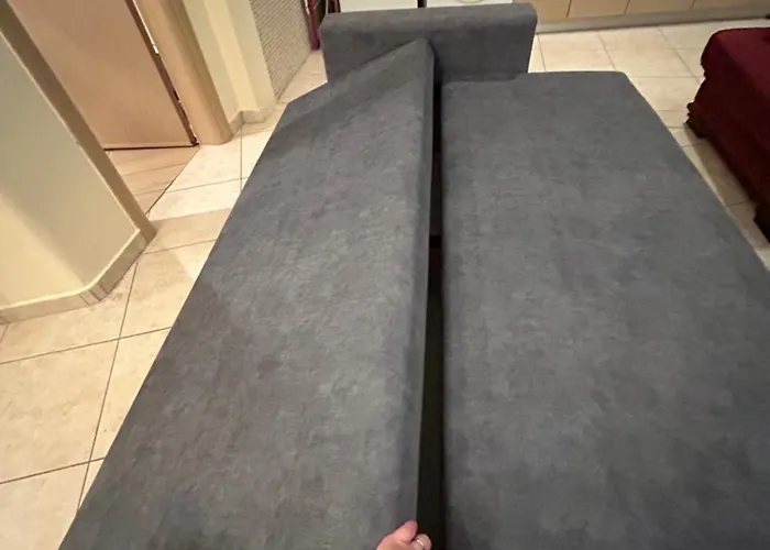 Aps In White Tower *