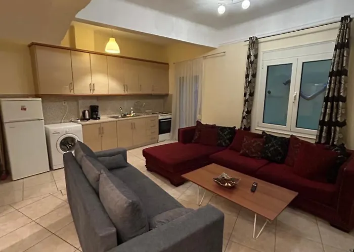 Aps In White Tower *