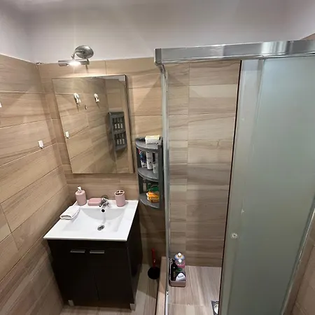 Aps In White Tower * Thessaloníki