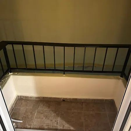 Aps In White Tower *