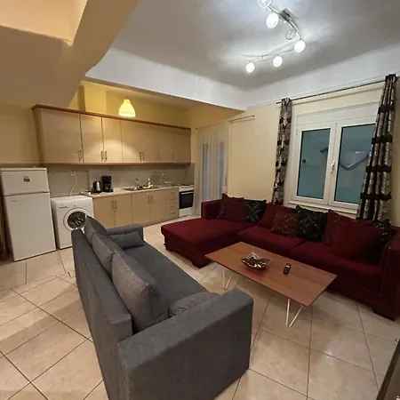 Aps In White Tower *